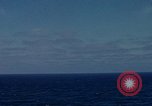 Image of United States F3D Skyknight Pacific Ocean, 1954, second 18 stock footage video 65675055335