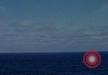 Image of United States F3D Skyknight Pacific Ocean, 1954, second 19 stock footage video 65675055335
