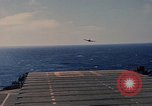 Image of United States F3D Skyknight Pacific Ocean, 1954, second 29 stock footage video 65675055335
