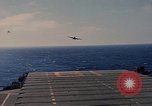 Image of United States F3D Skyknight Pacific Ocean, 1954, second 31 stock footage video 65675055335