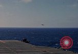 Image of United States F3D Skyknight Pacific Ocean, 1954, second 45 stock footage video 65675055335