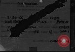 Image of United States F8E Crusader South Vietnam, 1966, second 1 stock footage video 65675055336