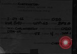 Image of United States F8E Crusader South Vietnam, 1966, second 8 stock footage video 65675055336