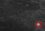 Image of United States F8E Crusader South Vietnam, 1966, second 16 stock footage video 65675055336