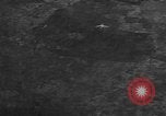Image of United States F8E Crusader South Vietnam, 1966, second 17 stock footage video 65675055336