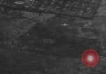 Image of United States F8E Crusader South Vietnam, 1966, second 18 stock footage video 65675055336