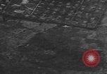 Image of United States F8E Crusader South Vietnam, 1966, second 19 stock footage video 65675055336
