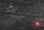 Image of United States F8E Crusader South Vietnam, 1966, second 20 stock footage video 65675055336
