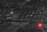 Image of United States F8E Crusader South Vietnam, 1966, second 21 stock footage video 65675055336