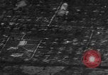 Image of United States F8E Crusader South Vietnam, 1966, second 22 stock footage video 65675055336
