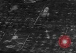 Image of United States F8E Crusader South Vietnam, 1966, second 23 stock footage video 65675055336