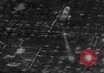 Image of United States F8E Crusader South Vietnam, 1966, second 24 stock footage video 65675055336