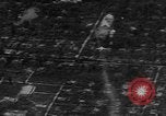 Image of United States F8E Crusader South Vietnam, 1966, second 25 stock footage video 65675055336