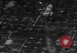 Image of United States F8E Crusader South Vietnam, 1966, second 26 stock footage video 65675055336