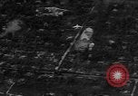 Image of United States F8E Crusader South Vietnam, 1966, second 27 stock footage video 65675055336