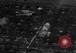 Image of United States F8E Crusader South Vietnam, 1966, second 28 stock footage video 65675055336