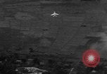 Image of United States F8E Crusader South Vietnam, 1966, second 30 stock footage video 65675055336