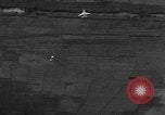 Image of United States F8E Crusader South Vietnam, 1966, second 31 stock footage video 65675055336