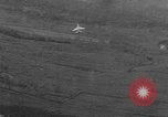 Image of United States F8E Crusader South Vietnam, 1966, second 33 stock footage video 65675055336