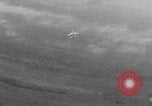 Image of United States F8E Crusader South Vietnam, 1966, second 34 stock footage video 65675055336