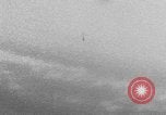 Image of United States F8E Crusader South Vietnam, 1966, second 35 stock footage video 65675055336