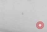 Image of United States F8E Crusader South Vietnam, 1966, second 36 stock footage video 65675055336