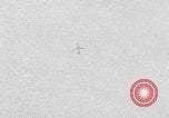 Image of United States F8E Crusader South Vietnam, 1966, second 39 stock footage video 65675055336