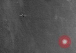 Image of United States F8E Crusader South Vietnam, 1966, second 44 stock footage video 65675055336