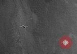 Image of United States F8E Crusader South Vietnam, 1966, second 45 stock footage video 65675055336