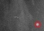 Image of United States F8E Crusader South Vietnam, 1966, second 46 stock footage video 65675055336