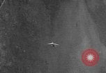 Image of United States F8E Crusader South Vietnam, 1966, second 47 stock footage video 65675055336