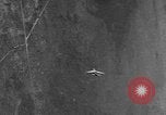 Image of United States F8E Crusader South Vietnam, 1966, second 48 stock footage video 65675055336