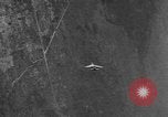Image of United States F8E Crusader South Vietnam, 1966, second 49 stock footage video 65675055336
