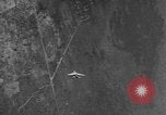 Image of United States F8E Crusader South Vietnam, 1966, second 50 stock footage video 65675055336
