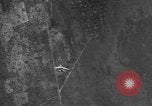Image of United States F8E Crusader South Vietnam, 1966, second 51 stock footage video 65675055336