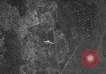 Image of United States F8E Crusader South Vietnam, 1966, second 52 stock footage video 65675055336