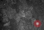 Image of United States F8E Crusader South Vietnam, 1966, second 53 stock footage video 65675055336