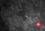 Image of United States F8E Crusader South Vietnam, 1966, second 54 stock footage video 65675055336