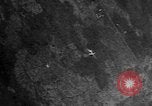 Image of United States F8E Crusader South Vietnam, 1966, second 55 stock footage video 65675055336