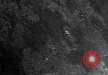 Image of United States F8E Crusader South Vietnam, 1966, second 56 stock footage video 65675055336