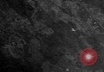 Image of United States F8E Crusader South Vietnam, 1966, second 57 stock footage video 65675055336