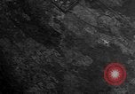 Image of United States F8E Crusader South Vietnam, 1966, second 58 stock footage video 65675055336