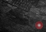 Image of United States F8E Crusader South Vietnam, 1966, second 60 stock footage video 65675055336