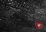 Image of United States F8E Crusader South Vietnam, 1966, second 61 stock footage video 65675055336