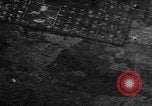 Image of United States F8E Crusader South Vietnam, 1966, second 62 stock footage video 65675055336