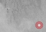 Immagine di Stati Uniti F8E Crusader Vietnam del Sud, 1966, secondo 20 filmato di repertorio 65675055337