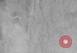 Immagine di Stati Uniti F8E Crusader Vietnam del Sud, 1966, secondo 21 filmato di repertorio 65675055337
