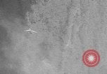 Immagine di Stati Uniti F8E Crusader Vietnam del Sud, 1966, secondo 22 filmato di repertorio 65675055337