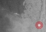 Immagine di Stati Uniti F8E Crusader Vietnam del Sud, 1966, secondo 23 filmato di repertorio 65675055337