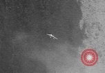 Immagine di Stati Uniti F8E Crusader Vietnam del Sud, 1966, secondo 24 filmato di repertorio 65675055337